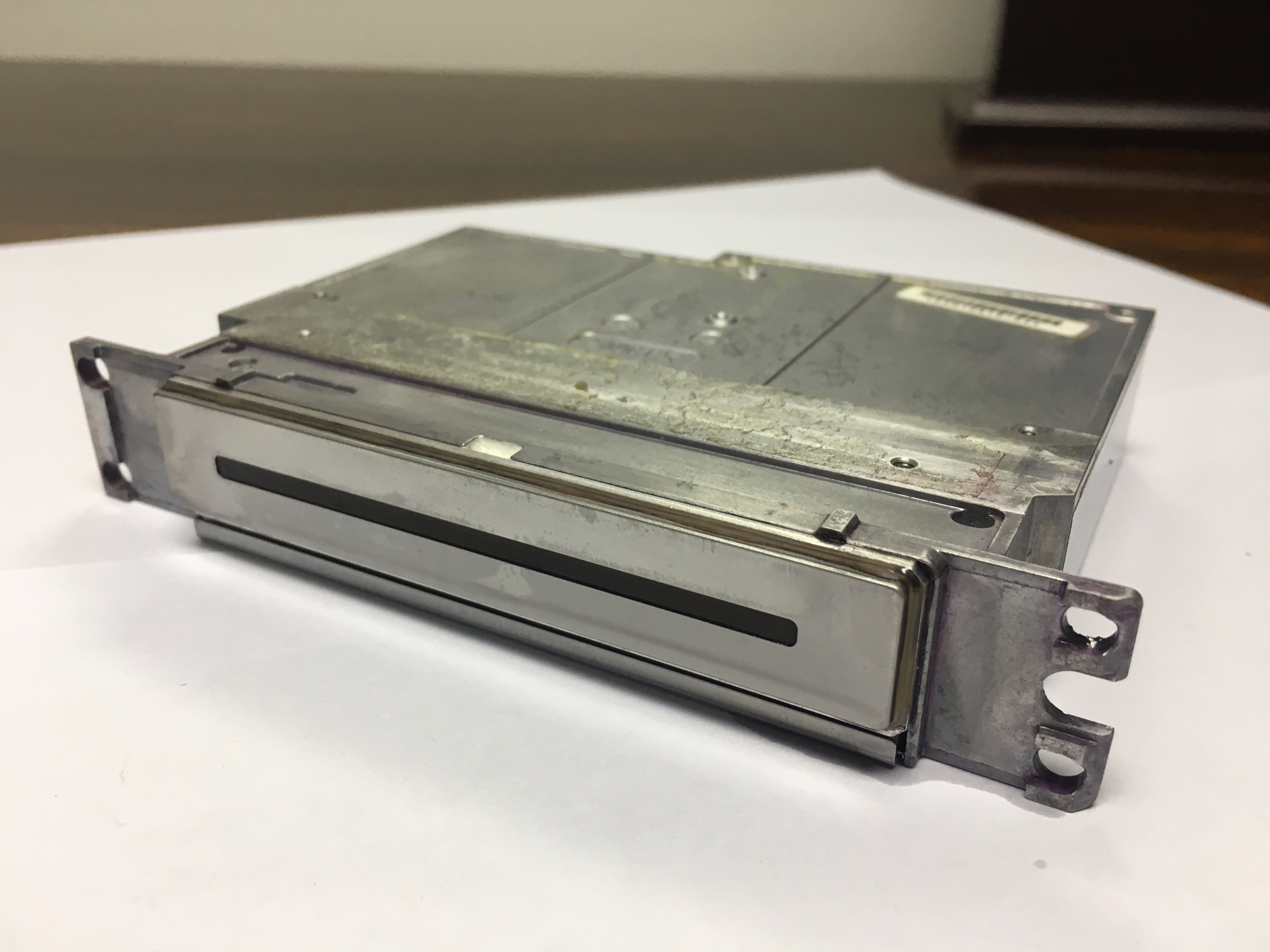 UV打印機(jī)|UV平板打印機(jī)|萬能打印機(jī)|平板打印機(jī)|UV機(jī)|龍潤|8d|彩印機(jī)|平板打印機(jī)價(jià)格|萬能打印機(jī)價(jià)格|萬能彩印機(jī)|UV平板機(jī)|uv打印機(jī)價(jià)格|uv打印機(jī)多少錢|uv打印機(jī)多少錢一臺(tái)