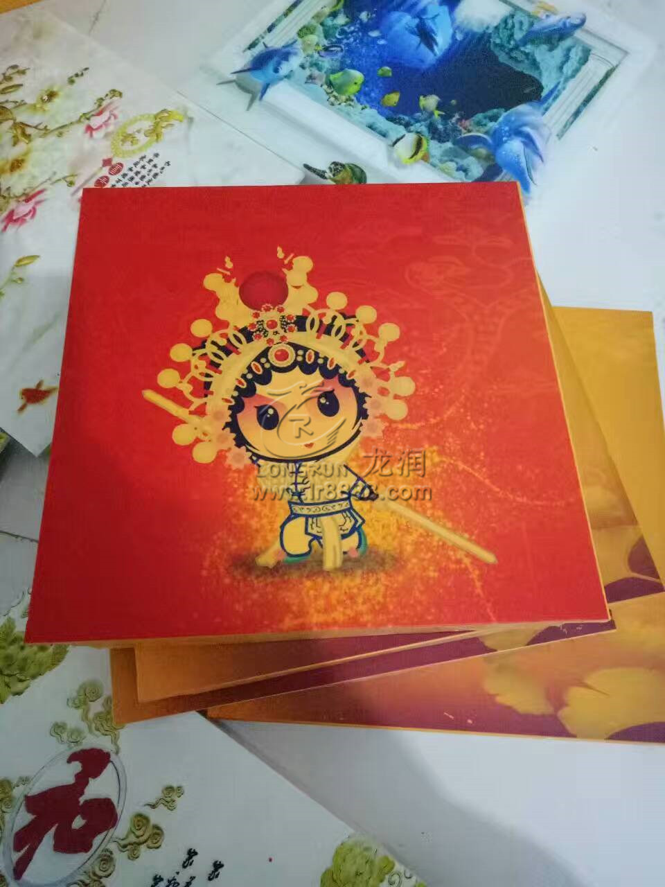 UV打印機|UV平板打印機|萬能打印機|平板打印機|UV機|龍潤|8d|彩印機|平板打印機價格|萬能打印機價格|萬能彩印機|UV平板機|uv打印機價格|uv打印機多少錢|uv打印機多少錢一臺