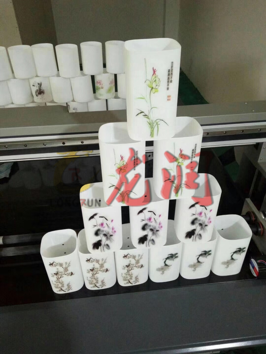 UV打印機(jī)|UV平板打印機(jī)|萬能打印機(jī)|平板打印機(jī)|UV機(jī)|龍潤|8d|彩印機(jī)|平板打印機(jī)價(jià)格|萬能打印機(jī)價(jià)格|萬能彩印機(jī)|UV平板機(jī)|uv打印機(jī)價(jià)格|uv打印機(jī)多少錢|uv打印機(jī)多少錢一臺