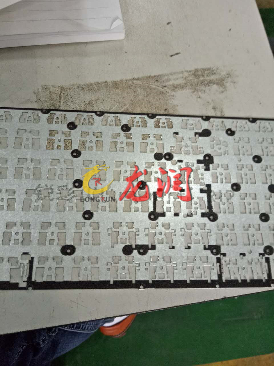 UV打印機|UV平板打印機|萬能打印機|平板打印機|UV機|龍潤|8d|彩印機|平板打印機價格|萬能打印機價格|萬能彩印機|UV平板機|uv打印機價格|uv打印機多少錢|uv打印機多少錢一臺