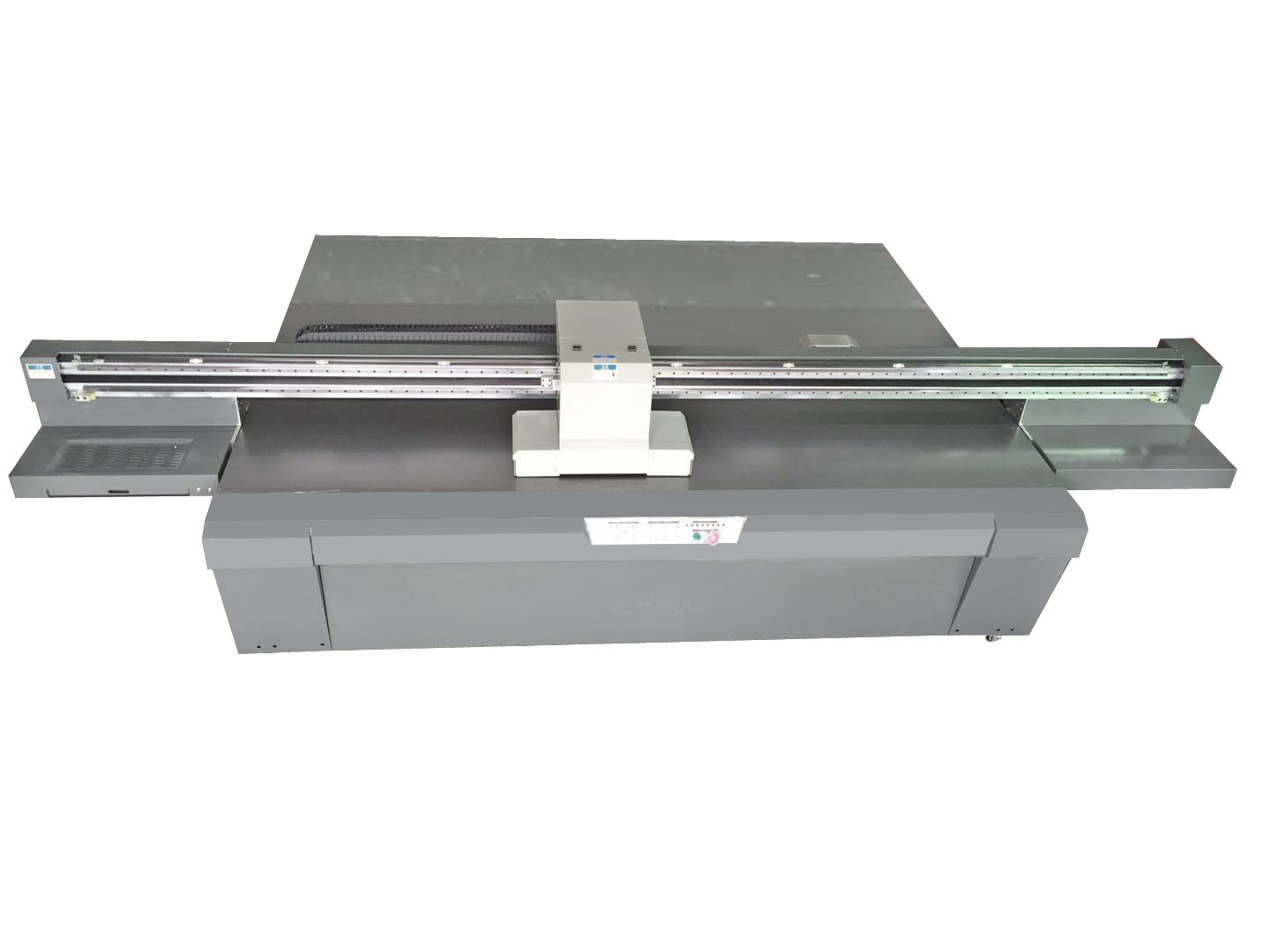 UV打印機|UV平板打印機|萬能打印機|平板打印機|UV機|龍潤|8d|彩印機|平板打印機價格|萬能打印機價格|萬能彩印機|UV平板機|uv打印機價格|uv打印機多少錢|uv打印機多少錢一臺