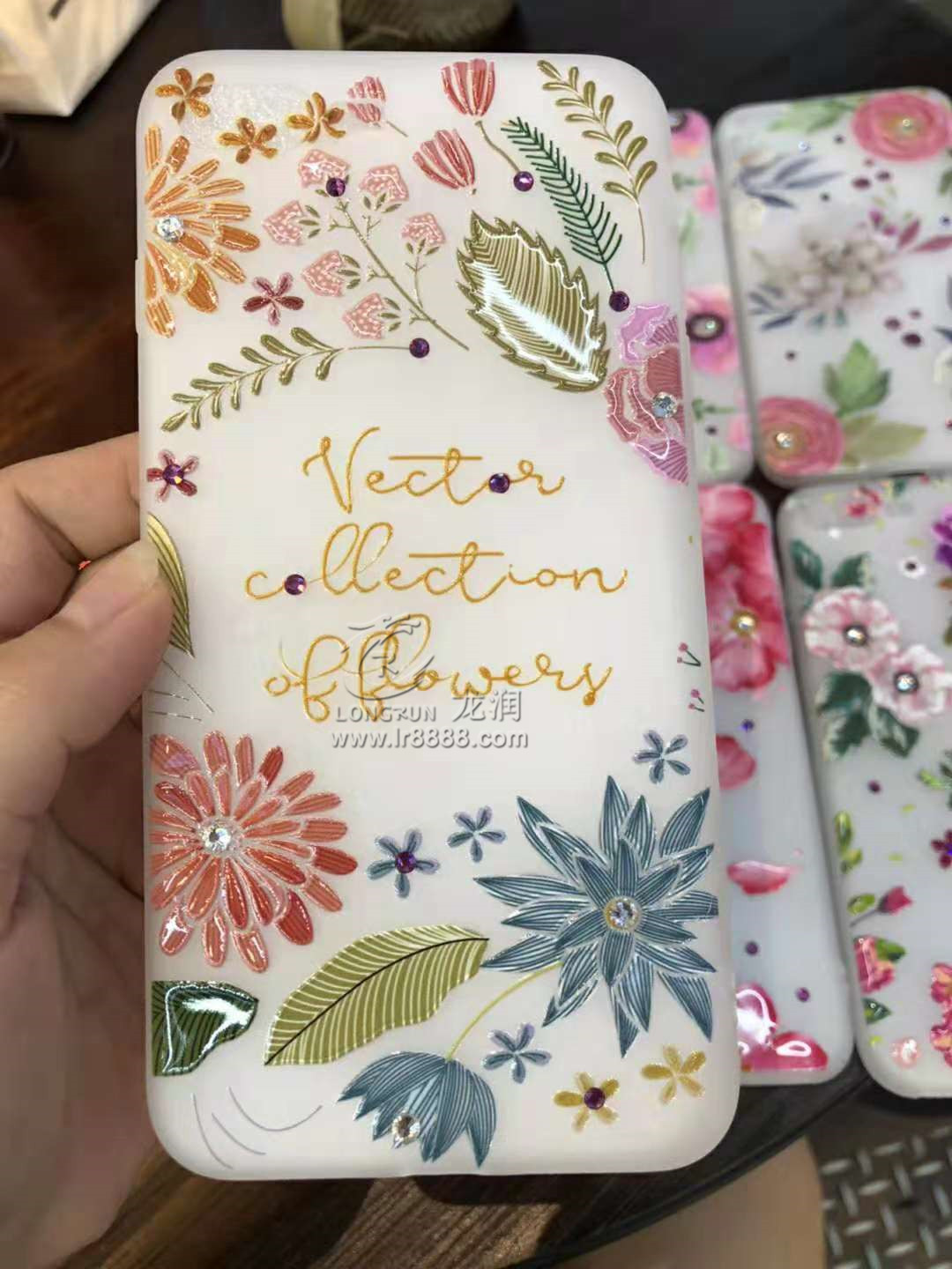 UV打印機(jī)|UV平板打印機(jī)|萬能打印機(jī)|平板打印機(jī)|UV機(jī)|龍潤(rùn)|8d|彩印機(jī)|平板打印機(jī)價(jià)格|萬能打印機(jī)價(jià)格|萬能彩印機(jī)|UV平板機(jī)|uv打印機(jī)價(jià)格|uv打印機(jī)多少錢|uv打印機(jī)多少錢一臺(tái)