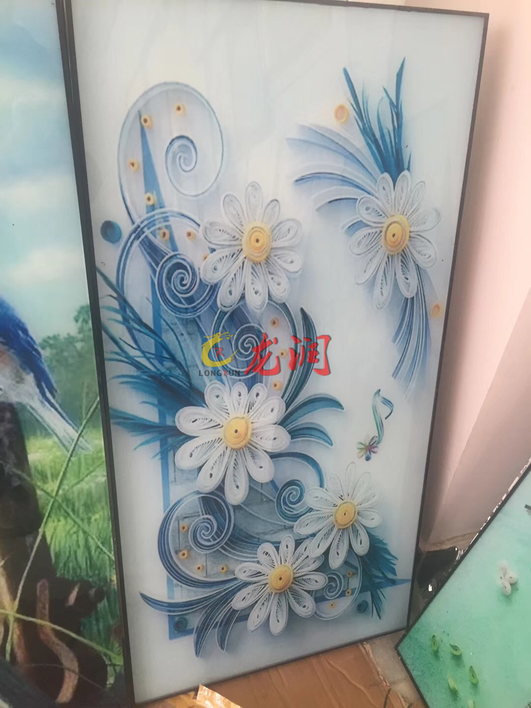 UV打印機(jī)|UV平板打印機(jī)|萬能打印機(jī)|平板打印機(jī)|UV機(jī)|龍潤|8d|彩印機(jī)|平板打印機(jī)價(jià)格|萬能打印機(jī)價(jià)格|萬能彩印機(jī)|UV平板機(jī)|uv打印機(jī)價(jià)格|uv打印機(jī)多少錢|uv打印機(jī)多少錢一臺