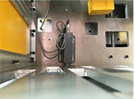 UV打印機|UV平板打印機|萬能打印機|平板打印機|UV機|龍潤|8d|彩印機|平板打印機價格|萬能打印機價格|萬能彩印機|UV平板機|uv打印機價格|uv打印機多少錢|uv打印機多少錢一臺