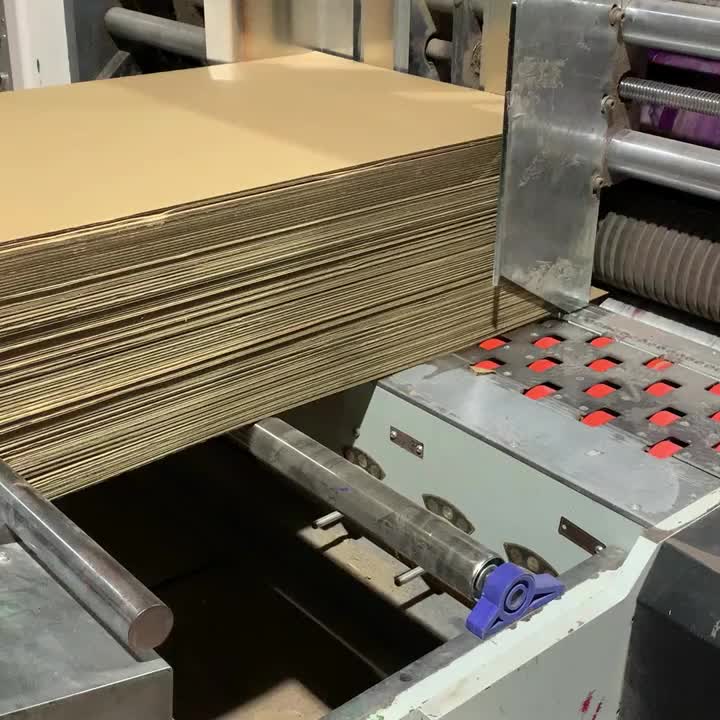 uv打印機,uv平板打印機,萬能打印機,uv彩印機,uv打印機廠家,龍潤