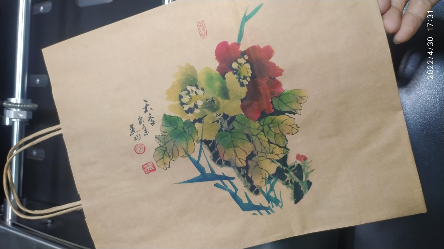 uv打印機(jī),uv平板打印機(jī),萬能打印機(jī),uv彩印機(jī),uv打印機(jī)廠家,龍潤