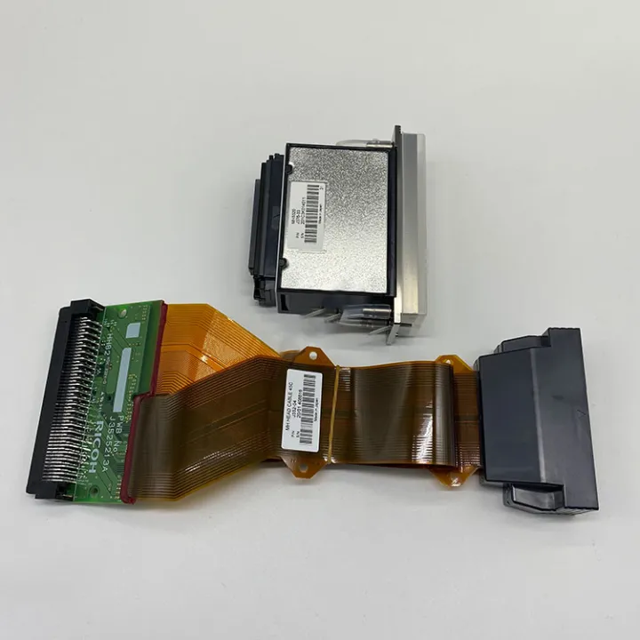 uv打印機(jī),鞋子打印機(jī),紙箱無版印刷機(jī),uv彩印機(jī),uv打印機(jī)廠家,紙箱無版打印機(jī)，玩具印花機(jī)，巖板玻璃3D打印機(jī)，紙箱高速打印機(jī)，崗石uv打印機(jī)，玩具uv打印機(jī)，玻璃浮雕數(shù)碼印刷機(jī)，紙箱快速打印機(jī)，紙箱數(shù)碼打印機(jī)，崗石噴墨打印機(jī)，高落差打印機(jī)，3d圖案直噴機(jī)