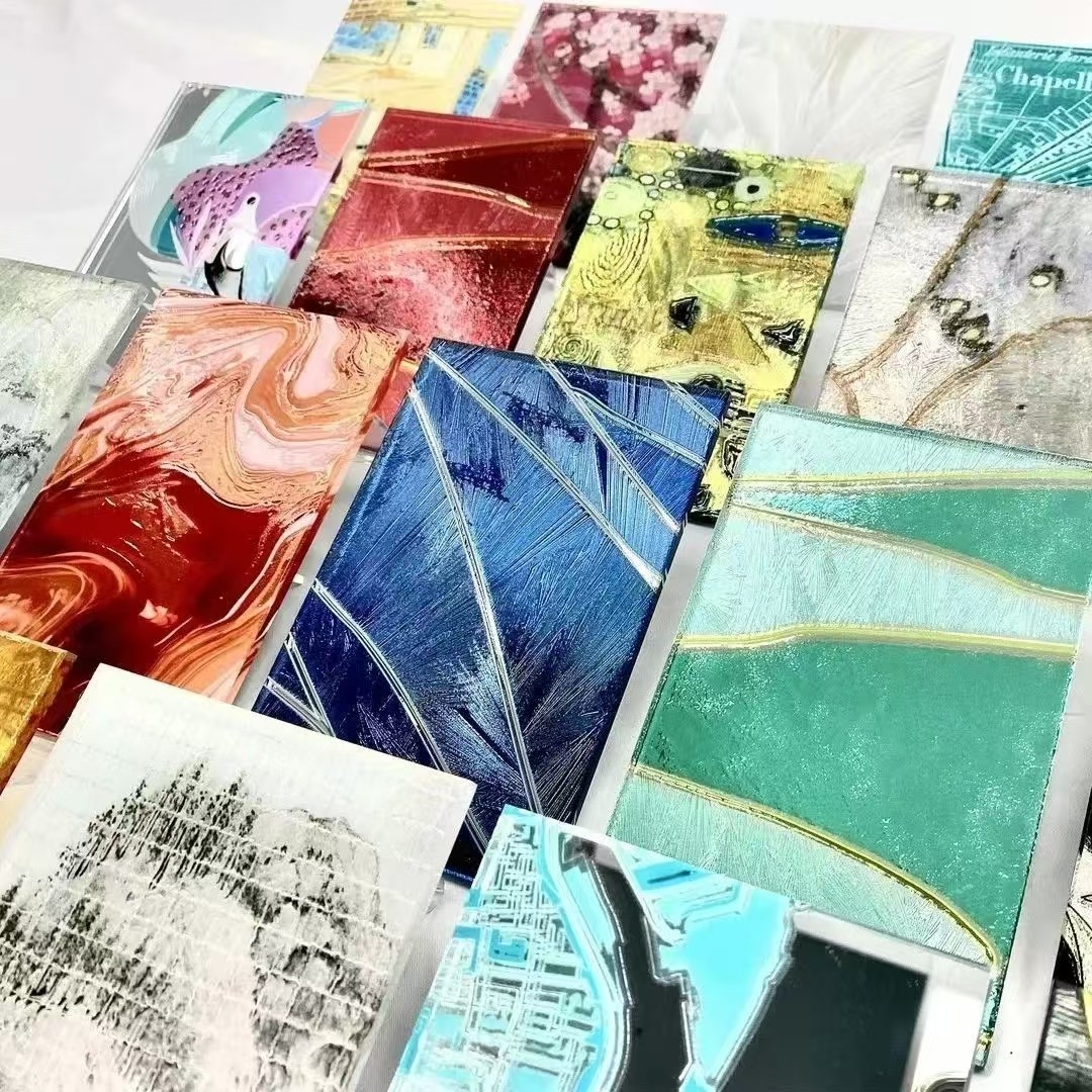 uv打印機,鞋子打印機,紙箱無版印刷機,uv彩印機,uv打印機廠家,紙箱無版打印機，玩具印花機，巖板玻璃3D打印機，紙箱高速打印機，崗石uv打印機，玩具uv打印機，玻璃浮雕數碼印刷機，紙箱快速打印機，紙箱數碼打印機，崗石噴墨打印機，高落差打印機，3d圖案直噴機